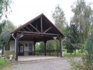 Мале Попово з panoramio.com - Малое Поповое