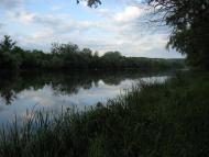 Артема з panoramio.com