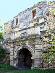 Чернелиця з panoramio.com