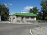 Татарбунари з panoramio.com