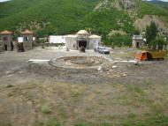 Громівка з panoramio.com