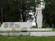 Тязів з panoramio.com