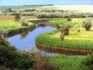 Кам'янка-Дніпровська з panoramio.com