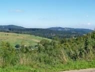 Верб'яж з panoramio.com