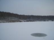 Сад з panoramio.com