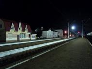 Вороніж з panoramio.com