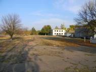 Нижні Торгаї з panoramio.com