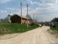 Михальче - Останні фото