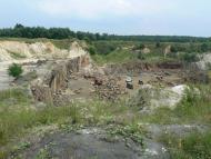 Злазне з panoramio.com