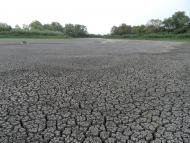 Григорівка - Останні фото