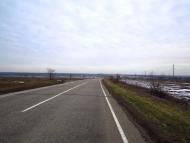 Петрівка з panoramio.com