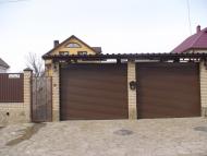 Пищики з panoramio.com