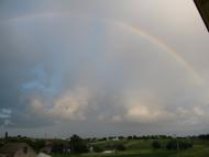 Великий Житин з panoramio.com