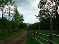 Шепіт з panoramio.com