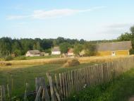 Охотівка з panoramio.com