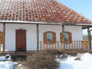 Судівка з panoramio.com