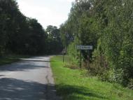 Стольне з panoramio.com