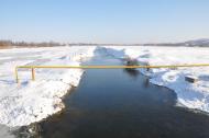 Гвоздавка Друга з panoramio.com