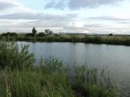 Метків з panoramio.com