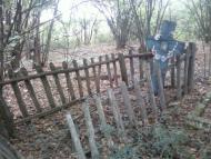 Попільня з panoramio.com