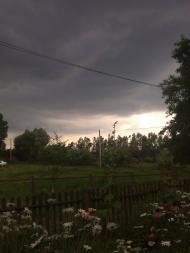 Волиця з panoramio.com