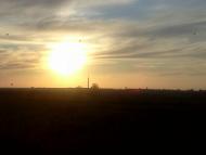 Федорівка з panoramio.com