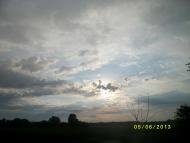 Те, що для мене близьке)