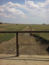 Калчева з panoramio.com