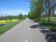 Мости з panoramio.com