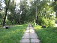 Глибоке з panoramio.com