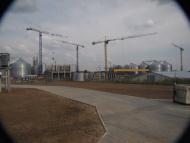 Лукашівка - Останні фото