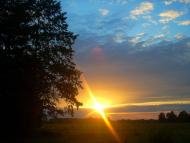 Несолонь з panoramio.com