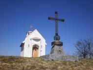 Мита з panoramio.com