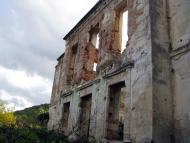 Верхньосадове з panoramio.com