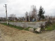 Сиваківці з panoramio.com