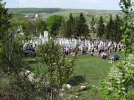 Потік з panoramio.com