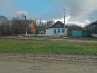 Старикове з panoramio.com
