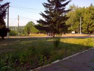 Турія з panoramio.com