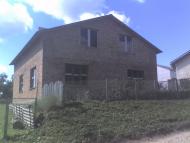 Даниловцы - Последние фото