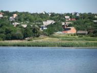 Рідний Край з panoramio.com