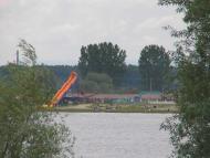 Дроговиж з panoramio.com