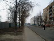 Вишневе з panoramio.com - Вишневое