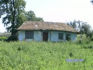 Вікно - Останні фото