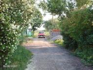 Золочів з panoramio.com