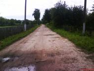 Галків з panoramio.com