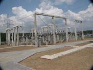 Лукашівка з panoramio.com