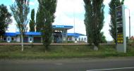 Велика Новосілка з panoramio.com