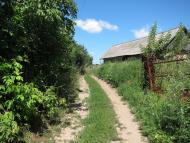 Головеньки з panoramio.com