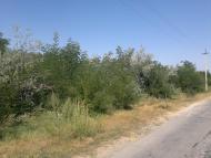 Владиславівка з panoramio.com