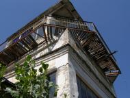 Петропавлівка з panoramio.com